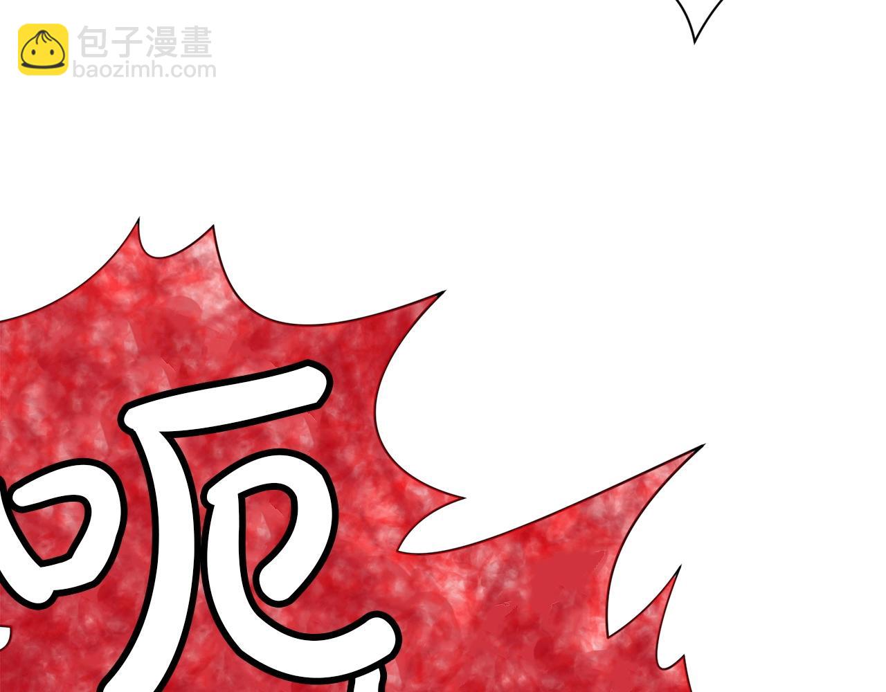 第18话 酷刑56