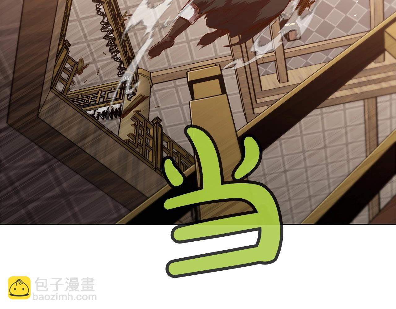 第18话 酷刑7