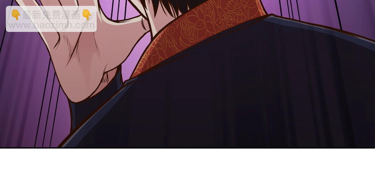 第18话 酷刑77
