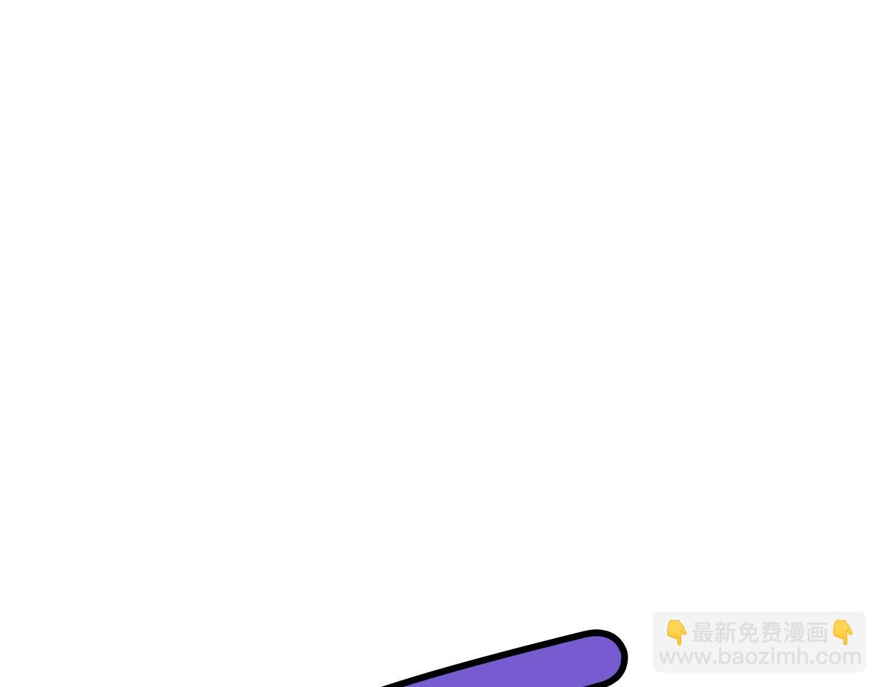 第18话 酷刑9