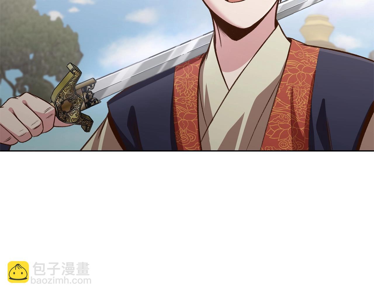 第19话 疯子105