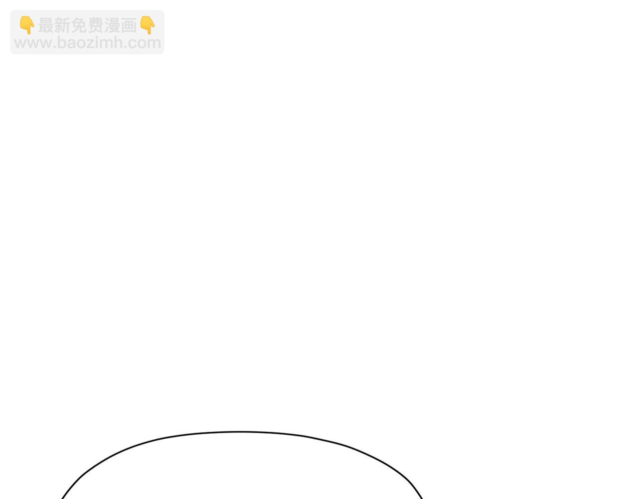 第19话 疯子154