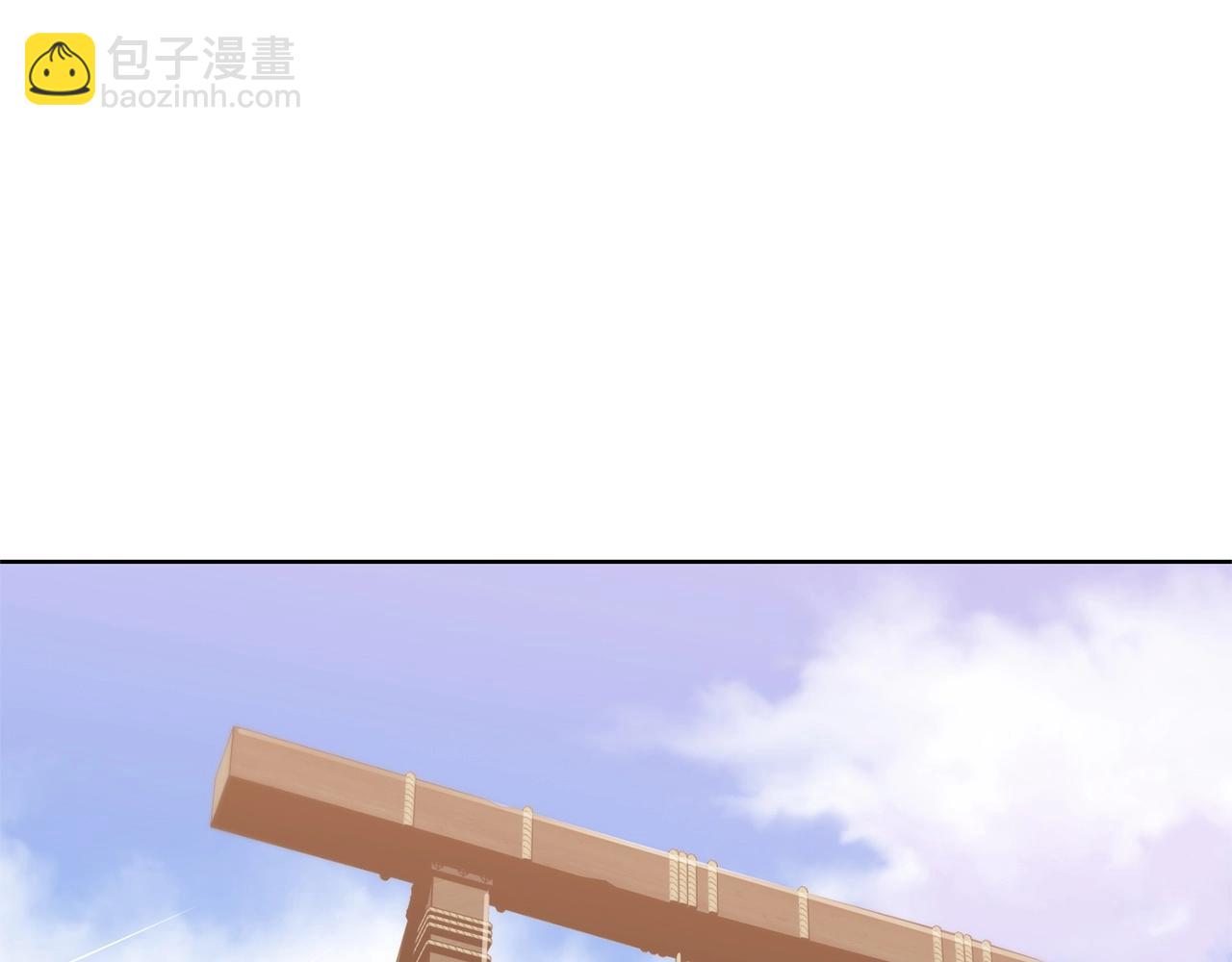 第19话 疯子177