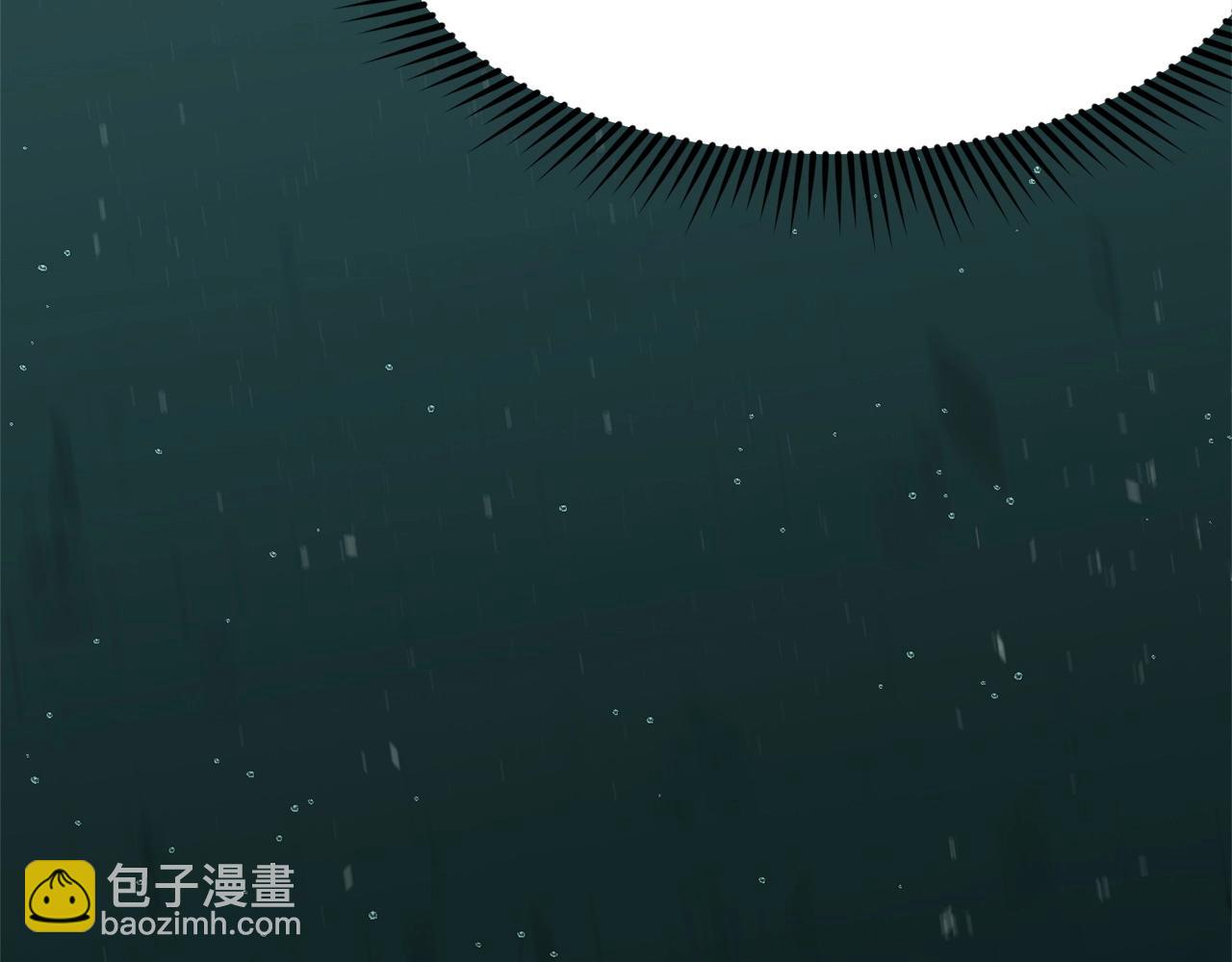 第19话 疯子58