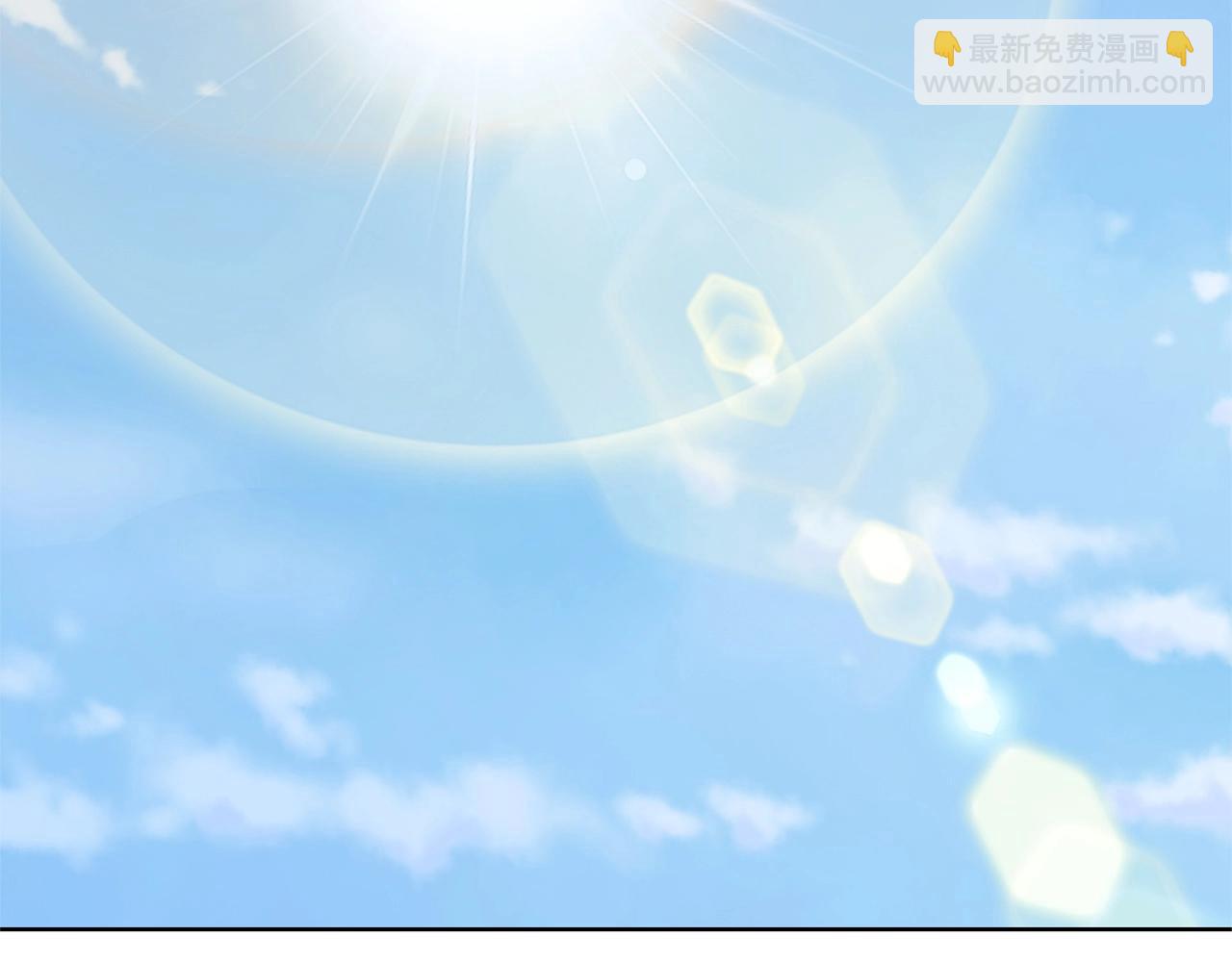 第19话 疯子6