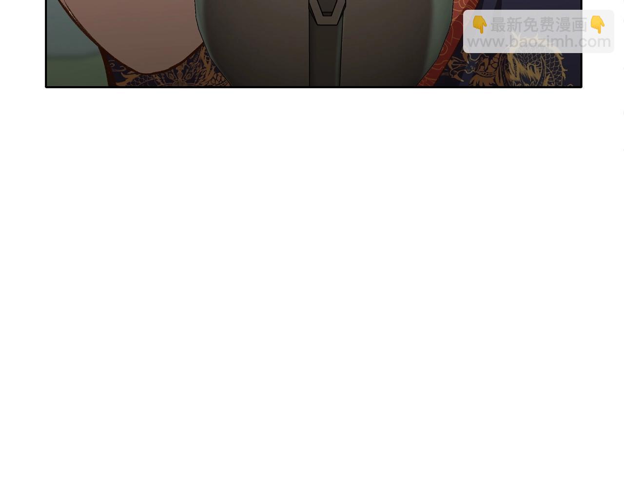 第19话 疯子80