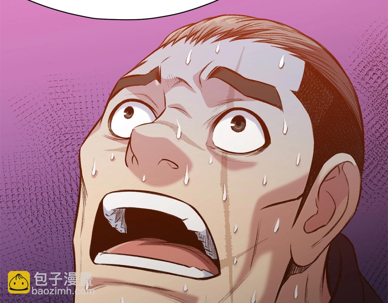 第19话 疯子98