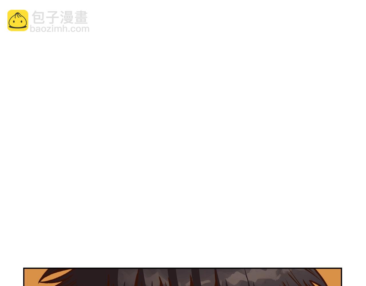 第22话 惩罚104