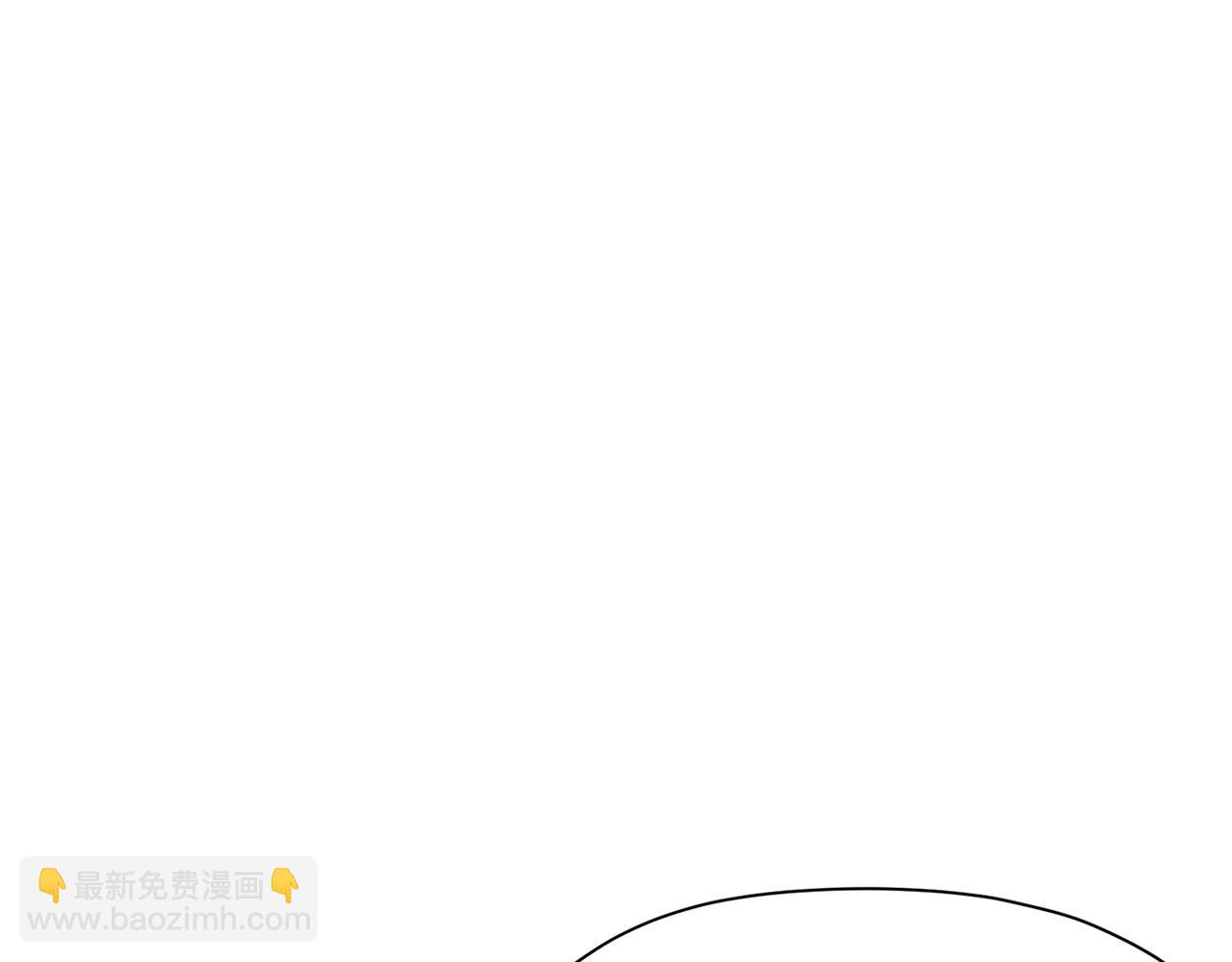 第22话 惩罚109