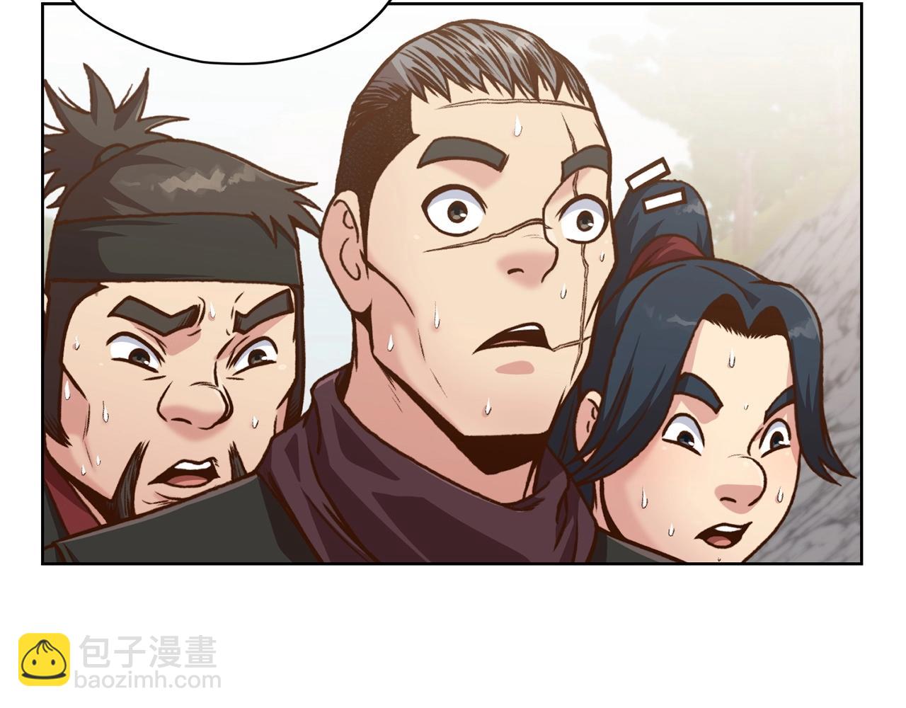 第22话 惩罚113