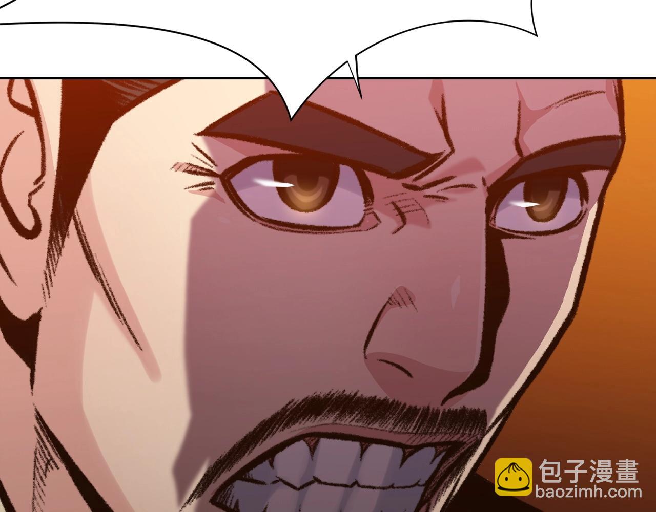 第22话 惩罚128