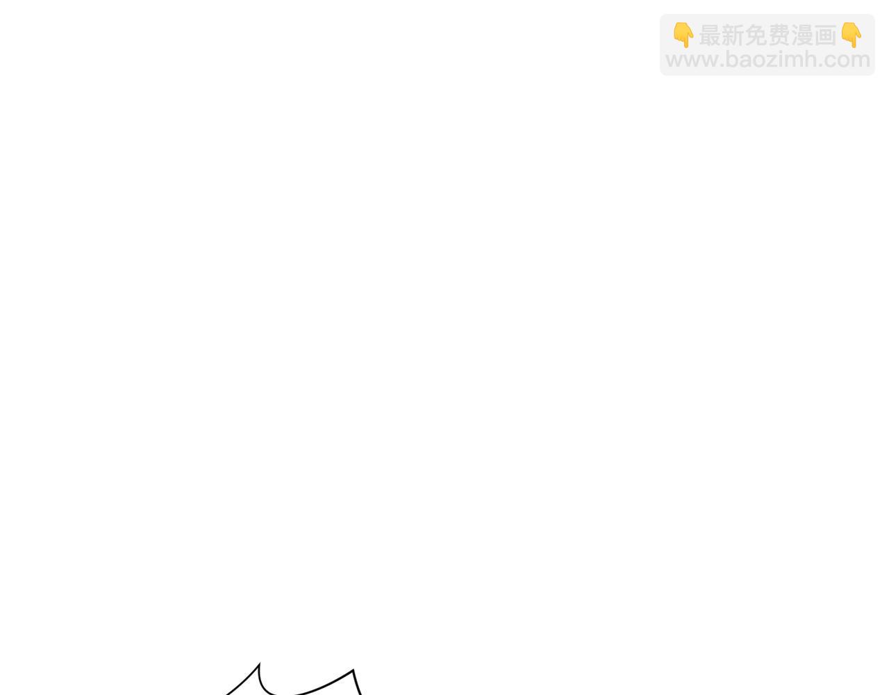 第22话 惩罚136