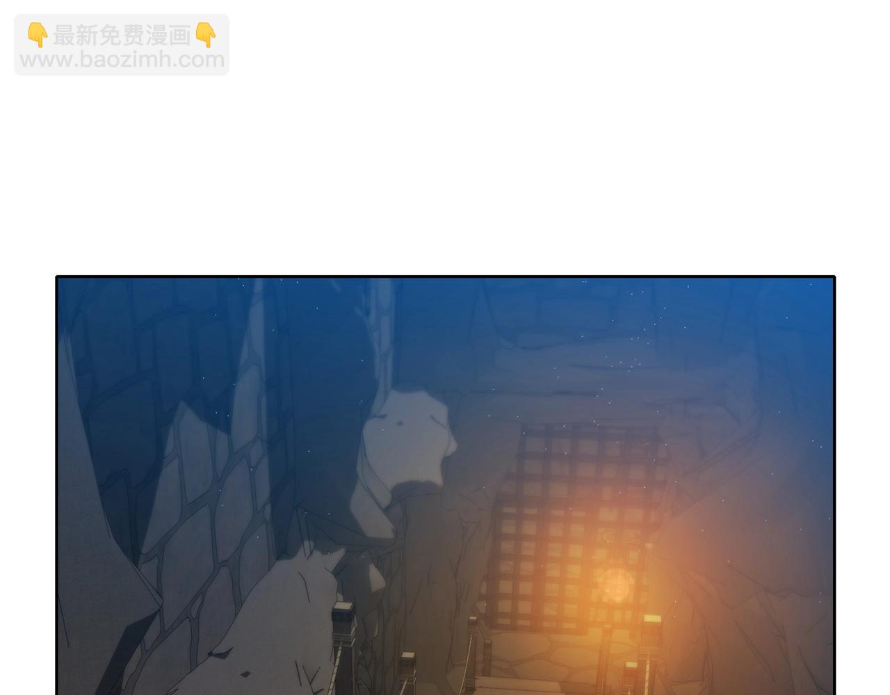 第22话 惩罚29