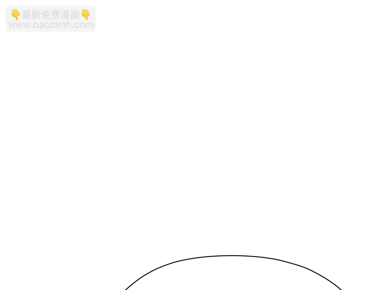 第22话 惩罚58