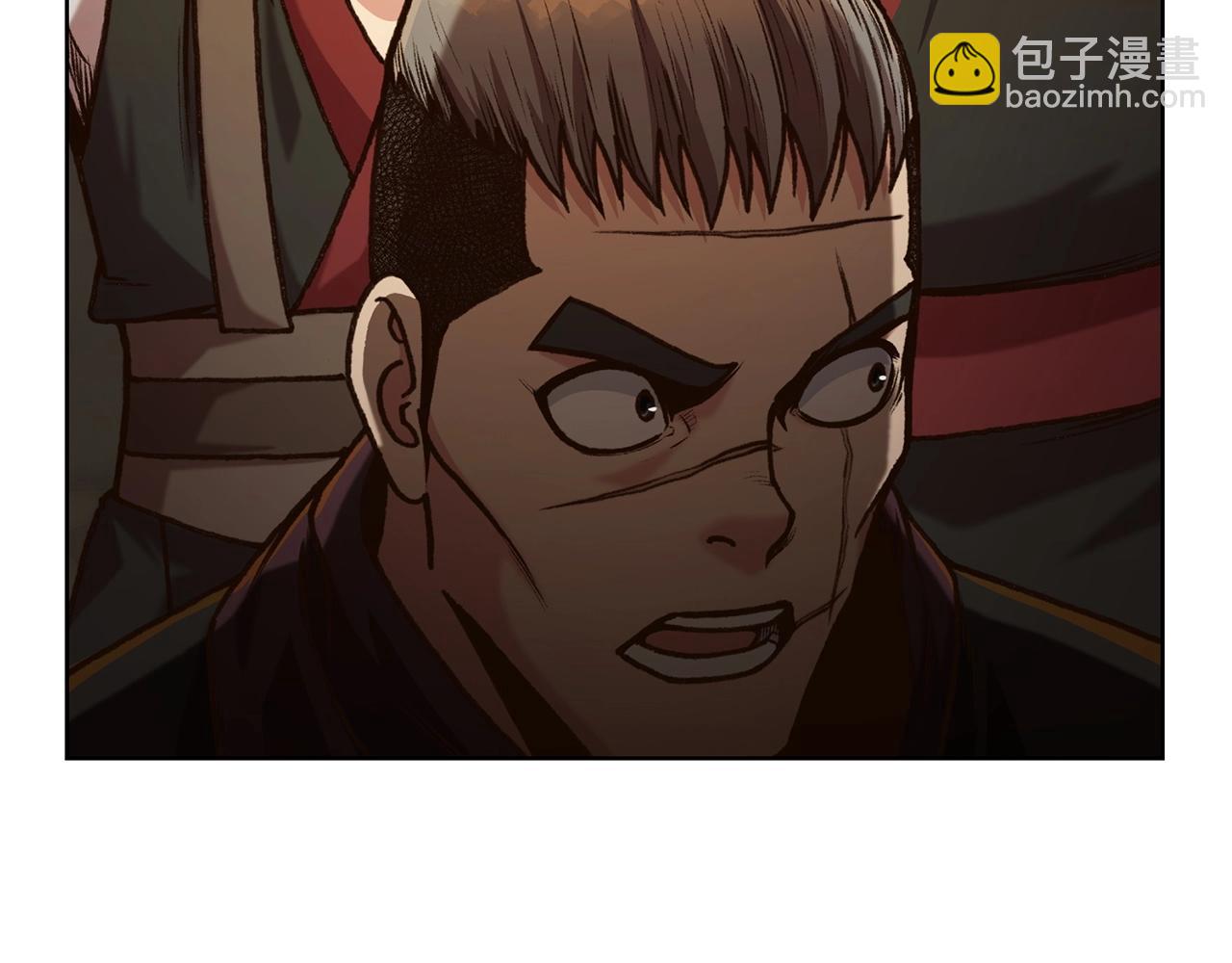 第22话 惩罚63