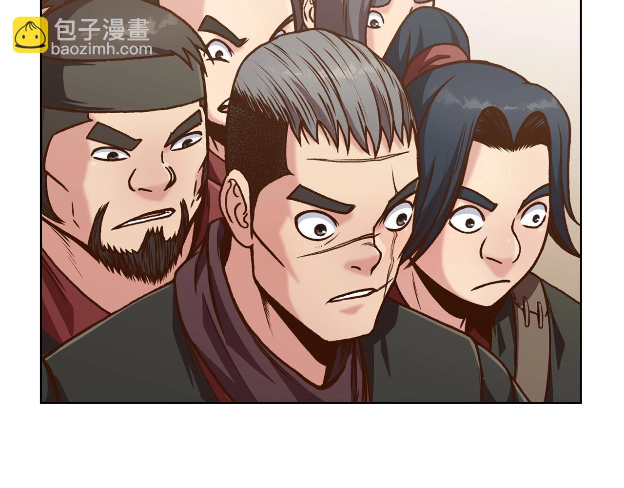 第22话 惩罚88