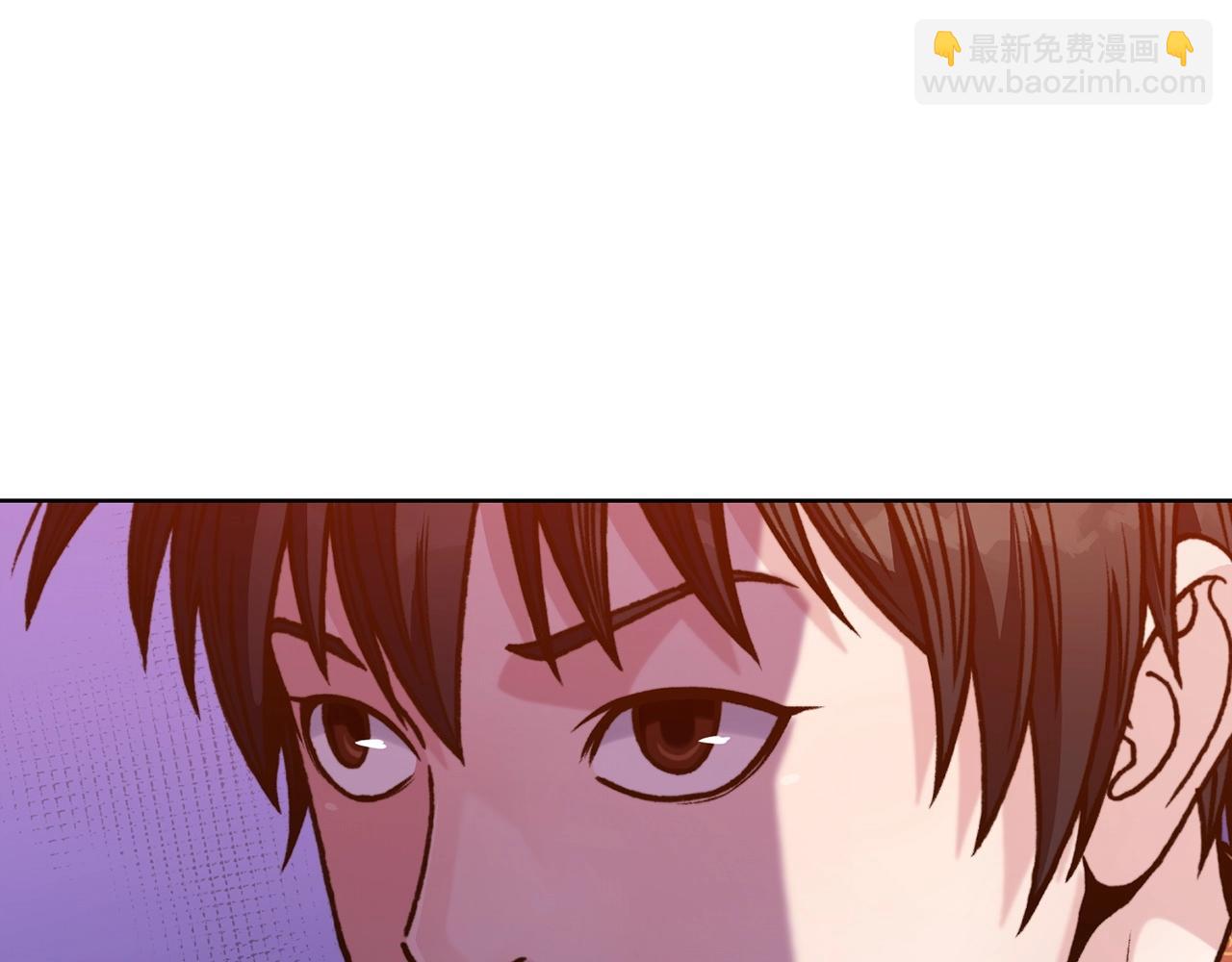 第22话 惩罚96