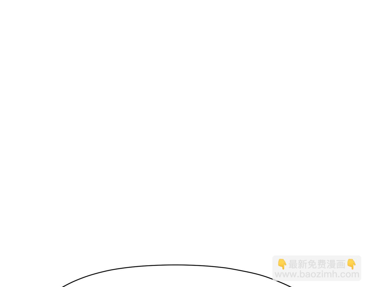 第23话 山贼劫道108