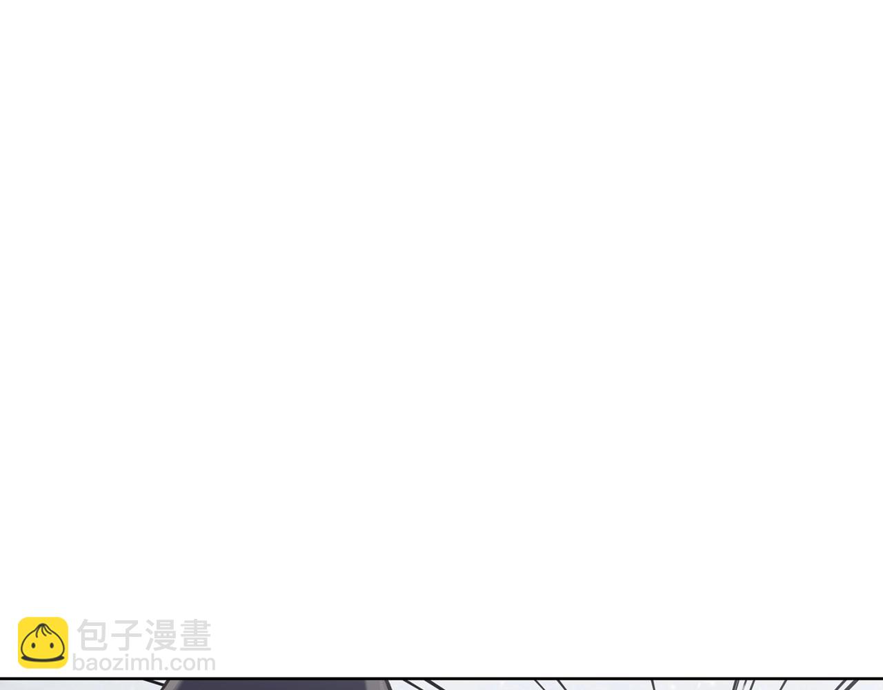 第23话 山贼劫道114