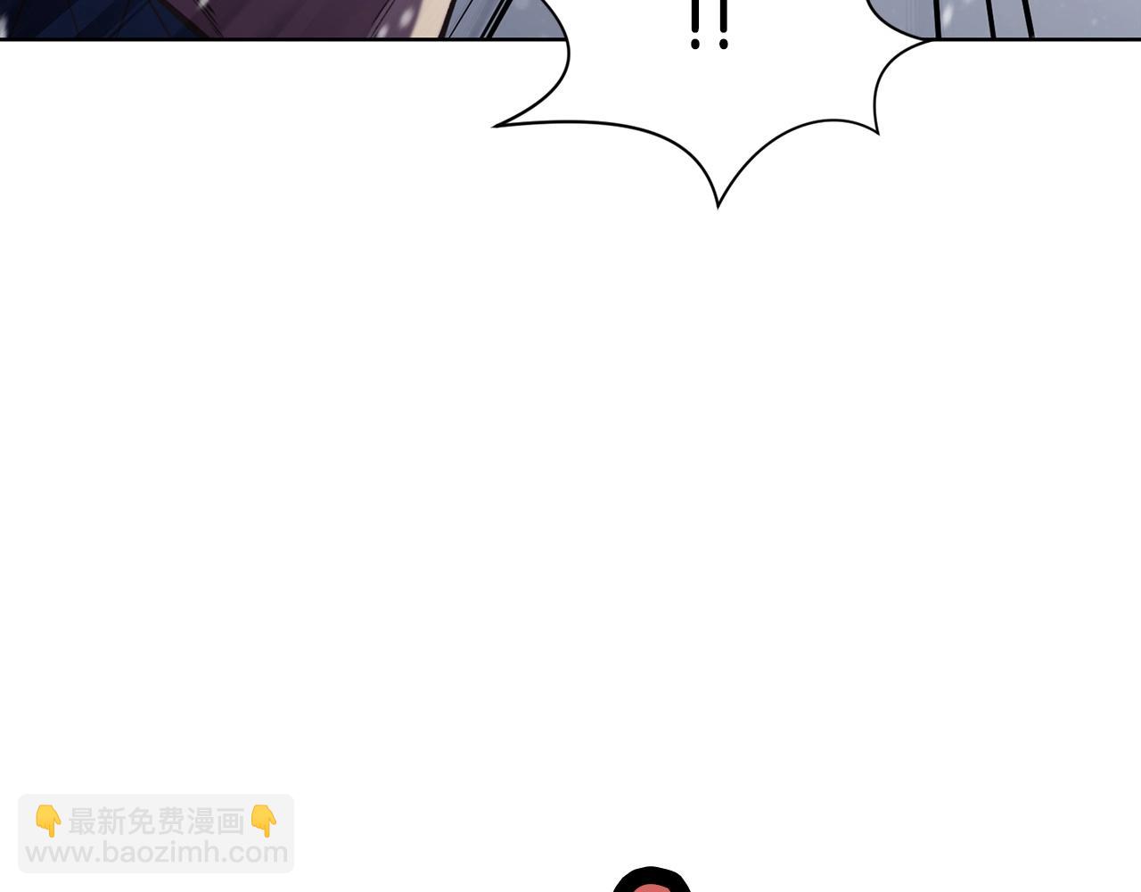 第23话 山贼劫道116
