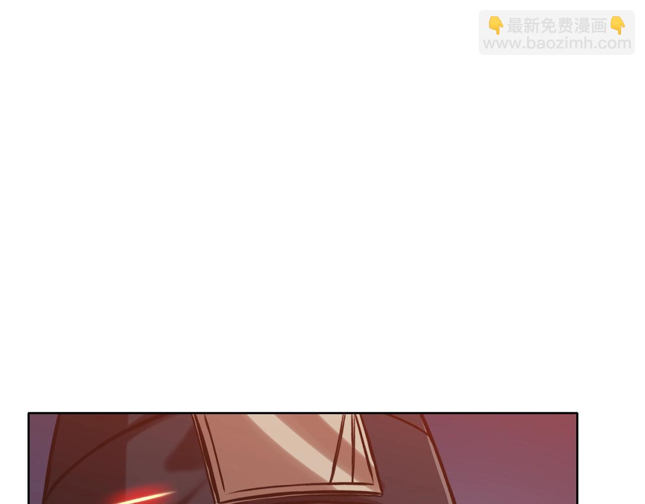 第23话 山贼劫道122