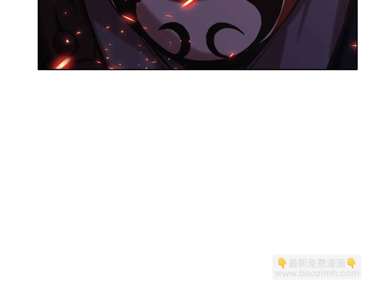 第23话 山贼劫道126
