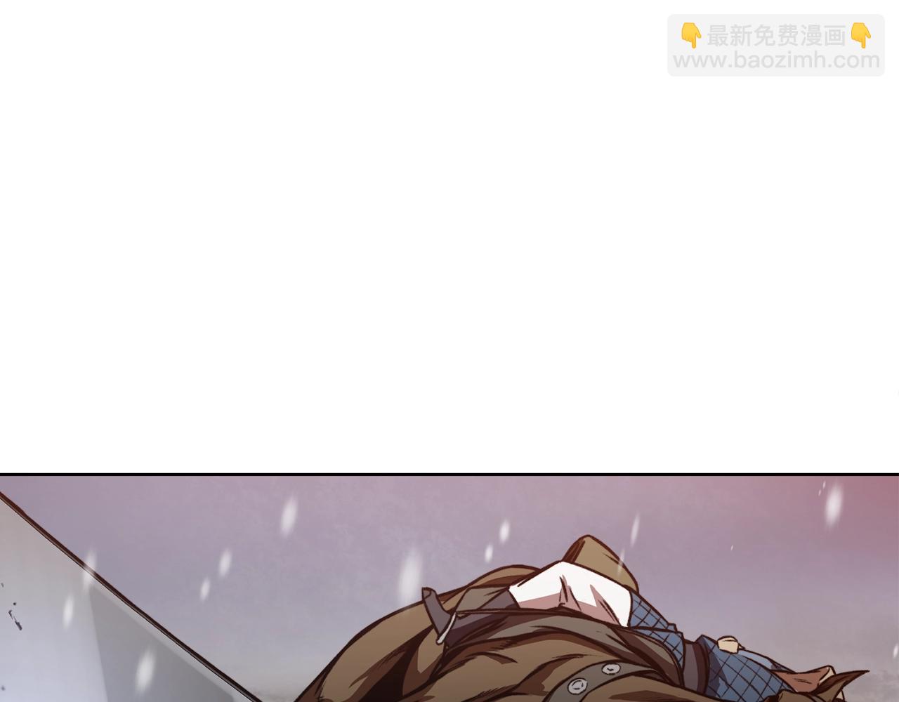 第23话 山贼劫道192