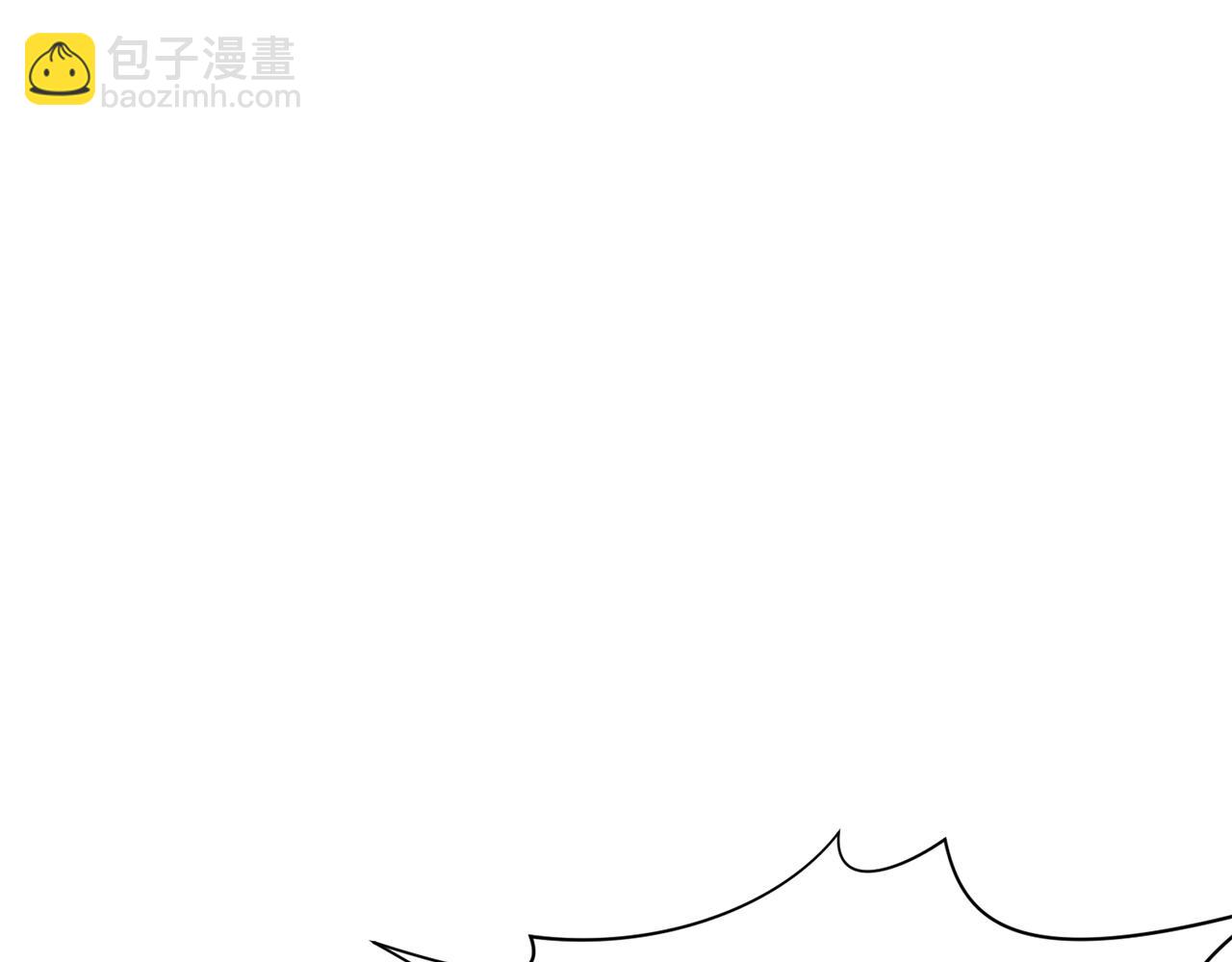 第23话 山贼劫道75