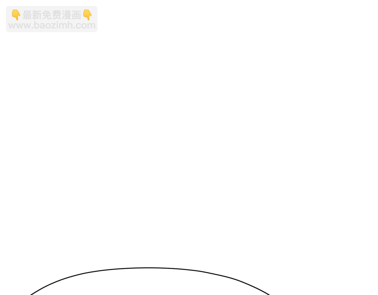 第25话 二公子上钩116
