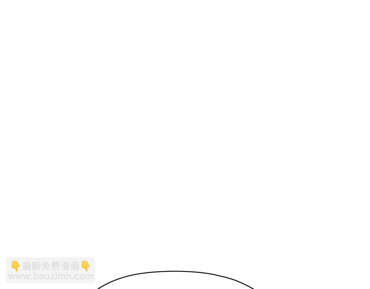 第25话 二公子上钩119