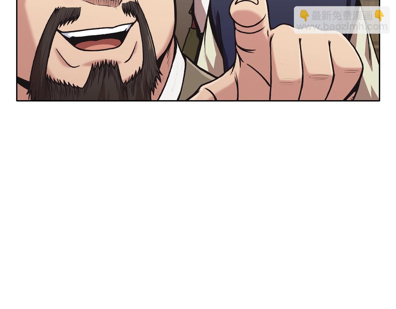 第25话 二公子上钩126