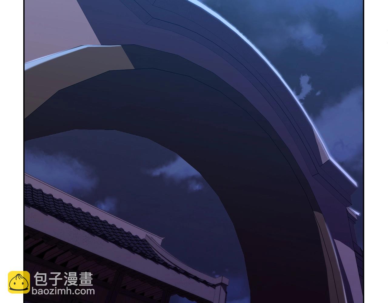 第25话 二公子上钩142