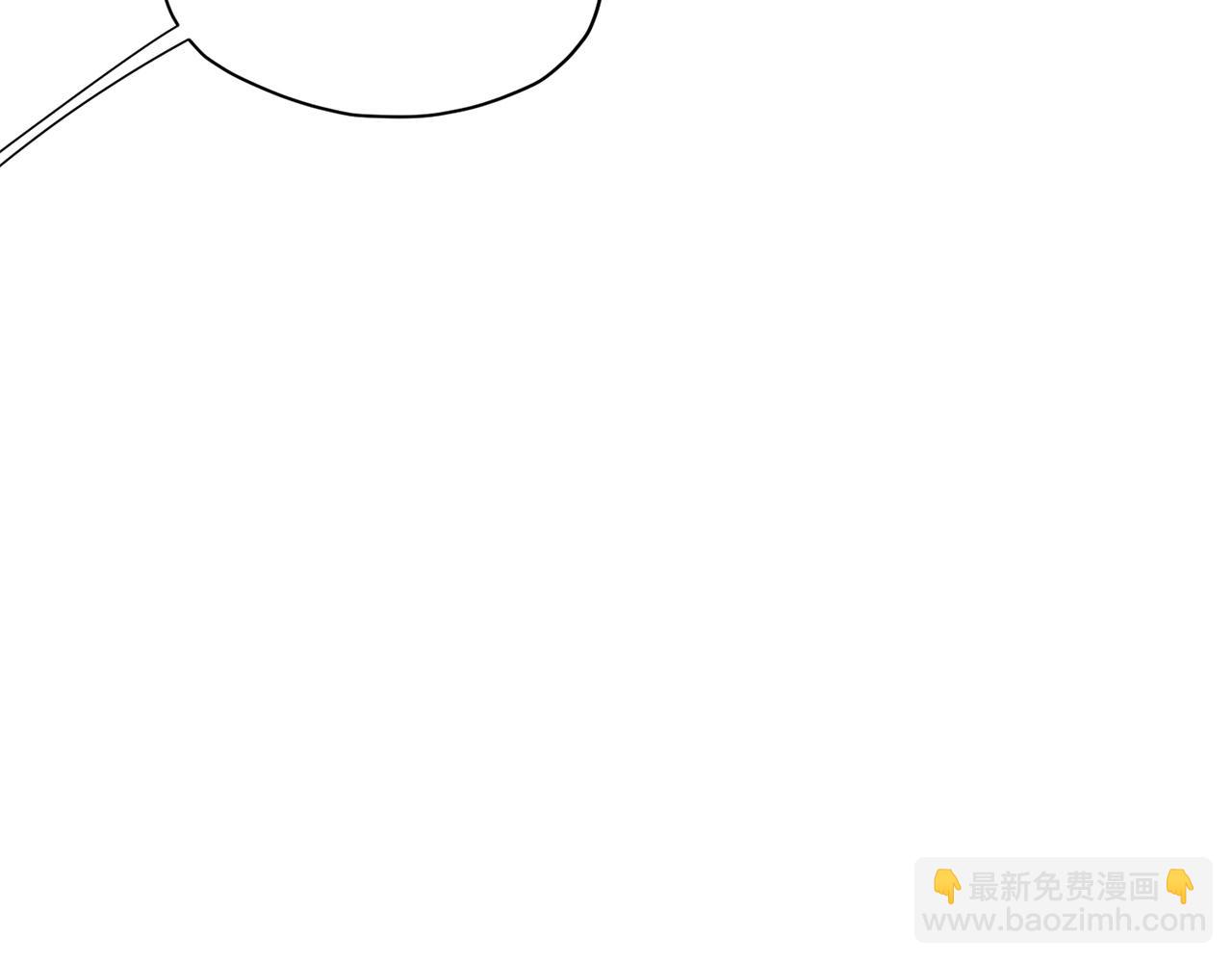 第25话 二公子上钩165