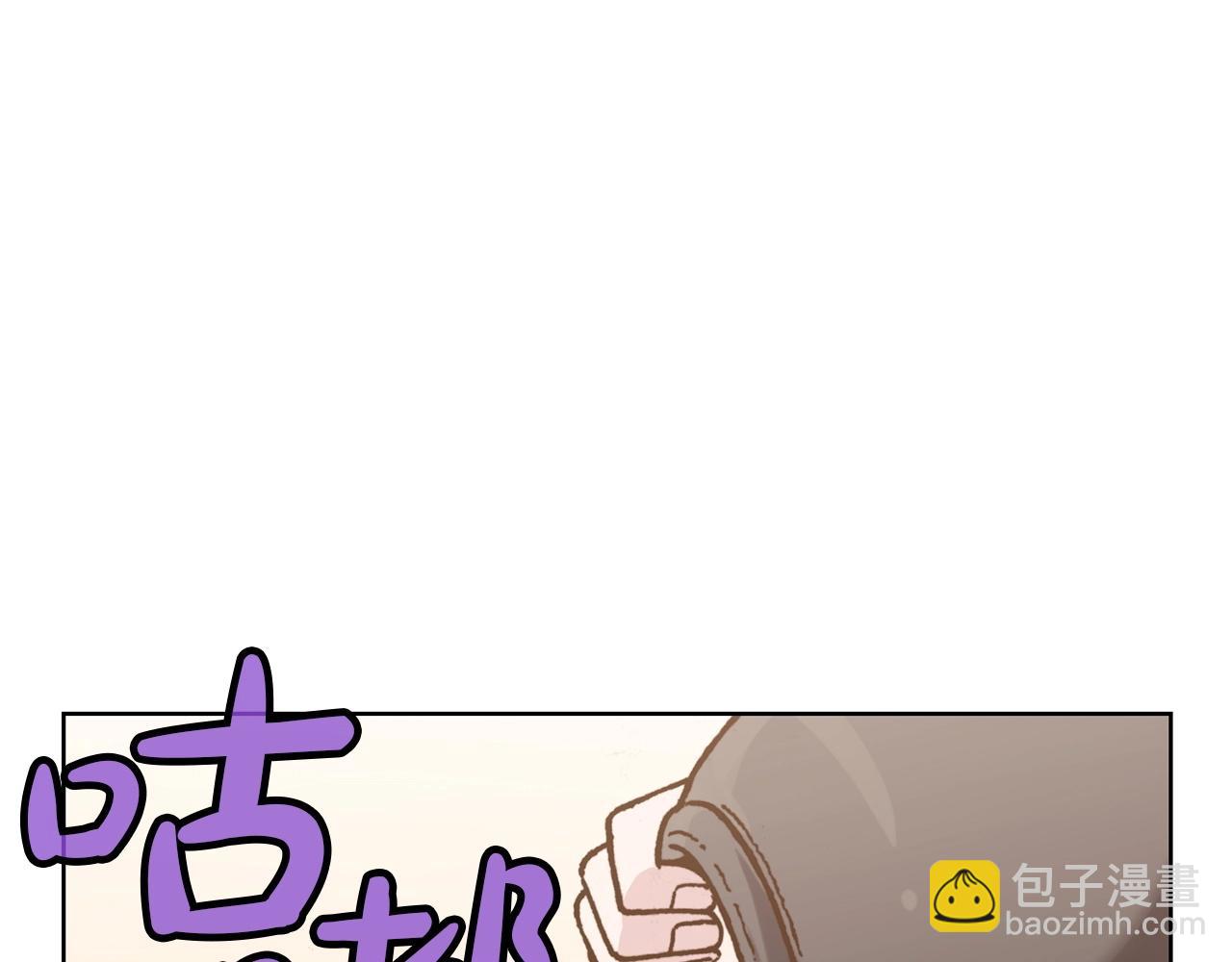 第25话 二公子上钩166