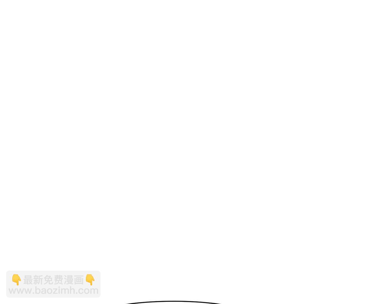 第25话 二公子上钩175