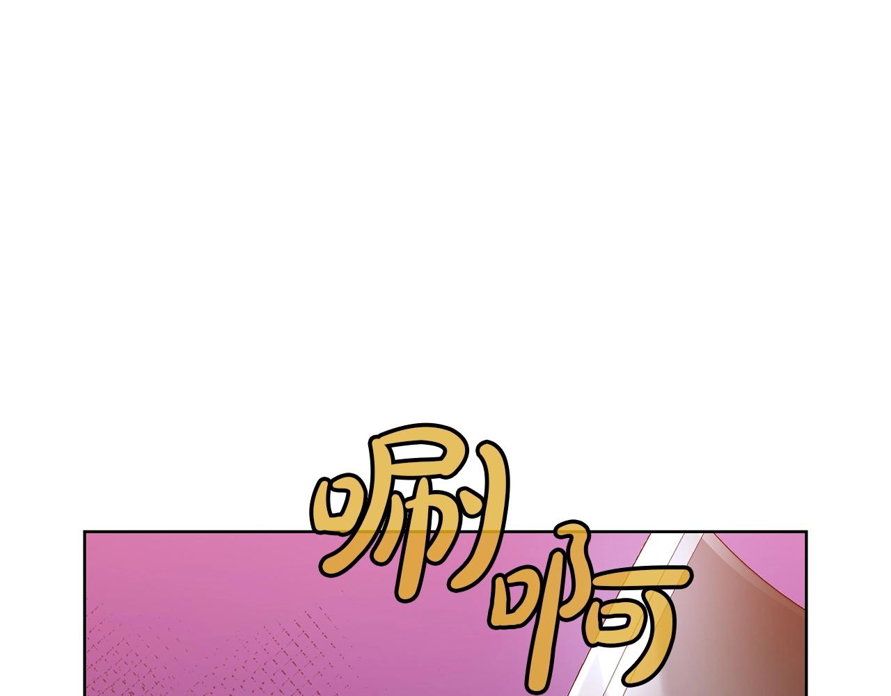 第25话 二公子上钩184