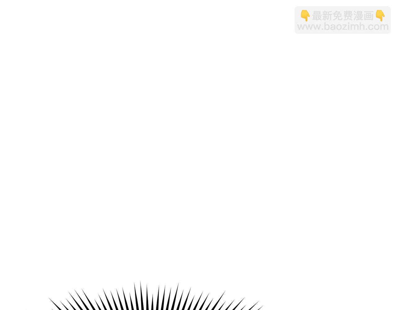 第25话 二公子上钩192