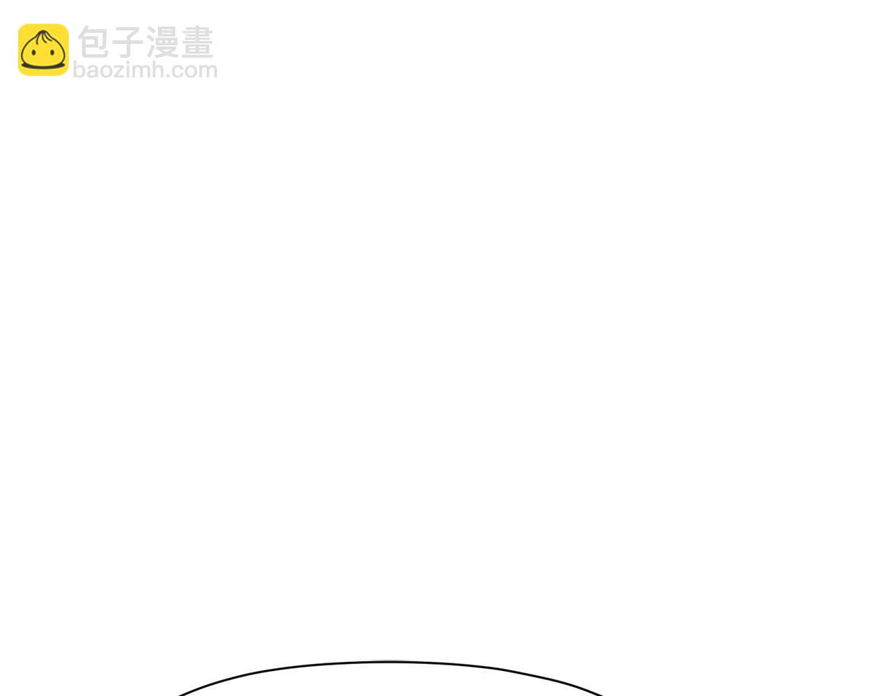 第25话 二公子上钩20