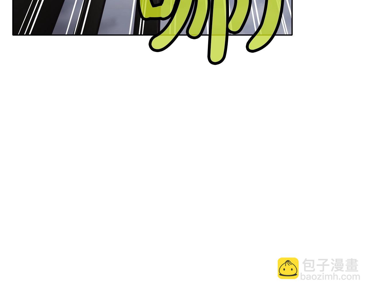 第25话 二公子上钩70