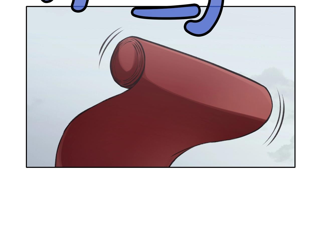 第25话 二公子上钩81
