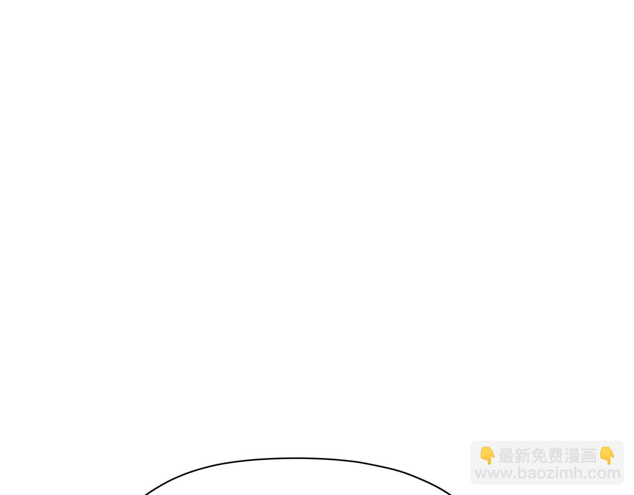第25话 二公子上钩92
