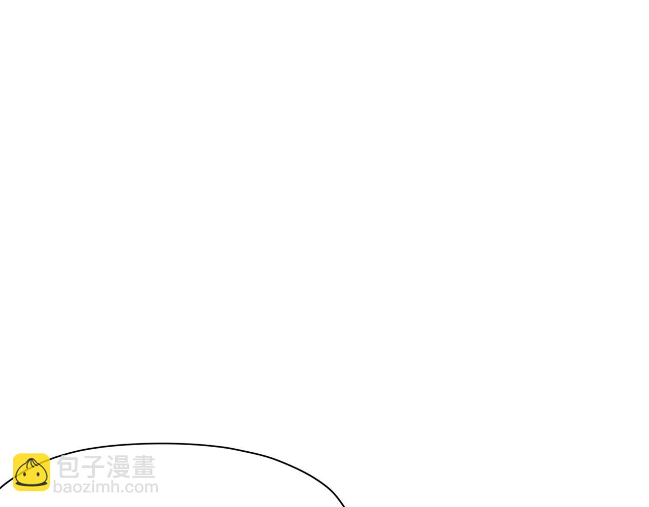 第26话 上山寨127