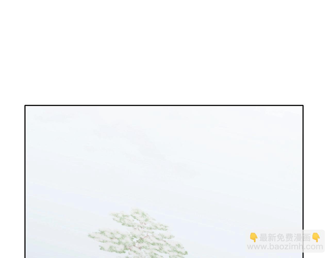 第26话 上山寨183