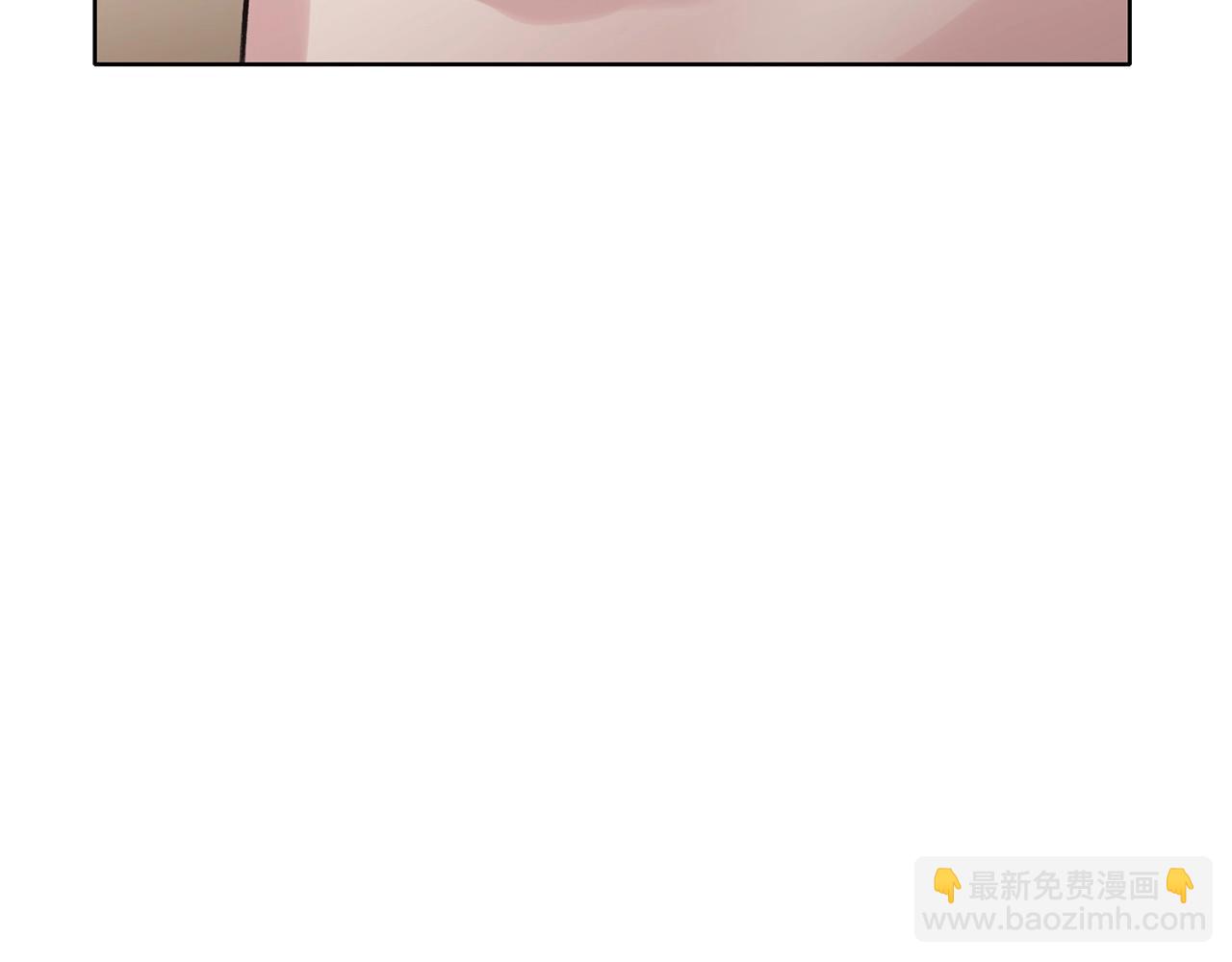 第26话 上山寨187
