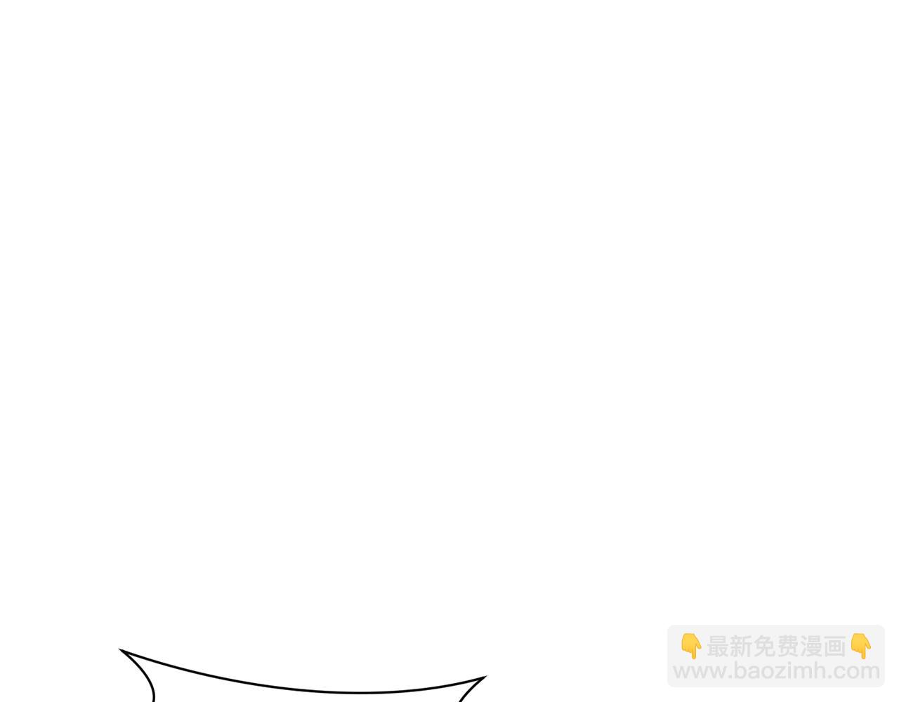 第26话 上山寨45