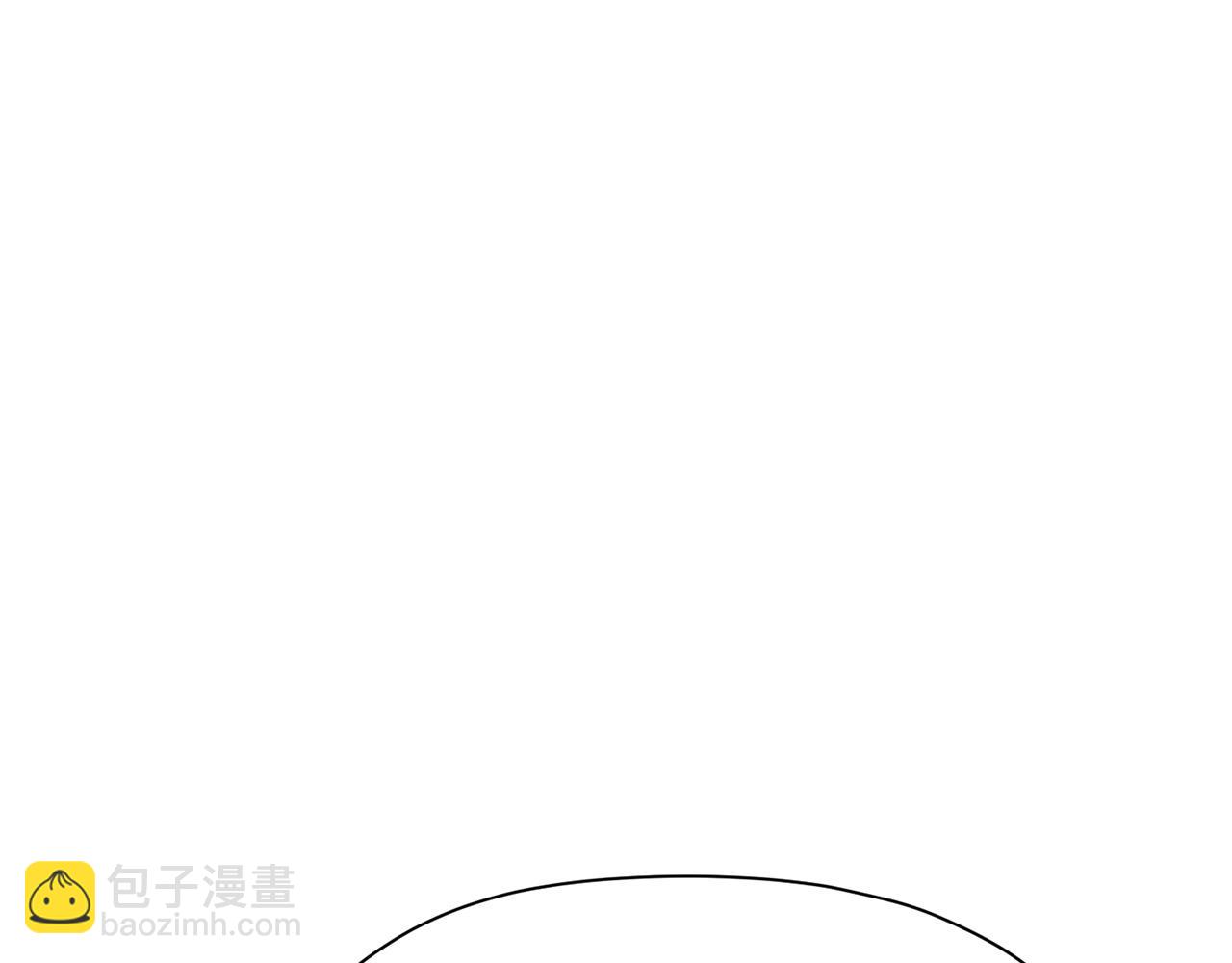 第26话 上山寨99