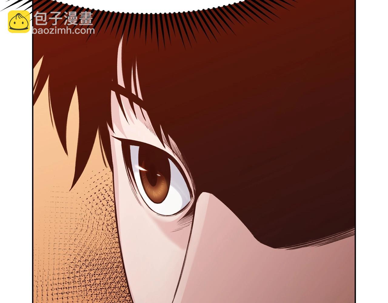 第27话 背叛106