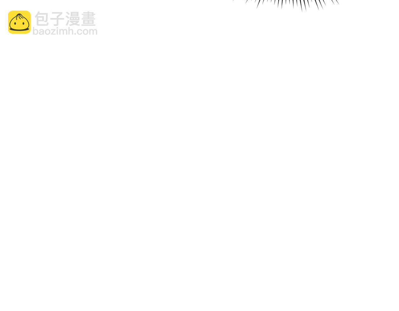 第27话 背叛108