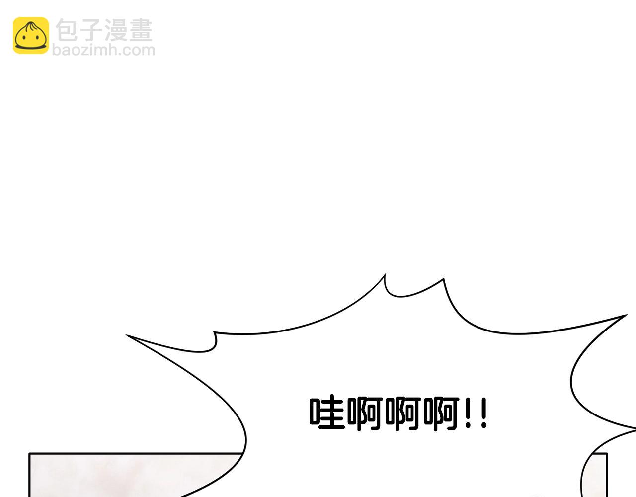 第27话 背叛115