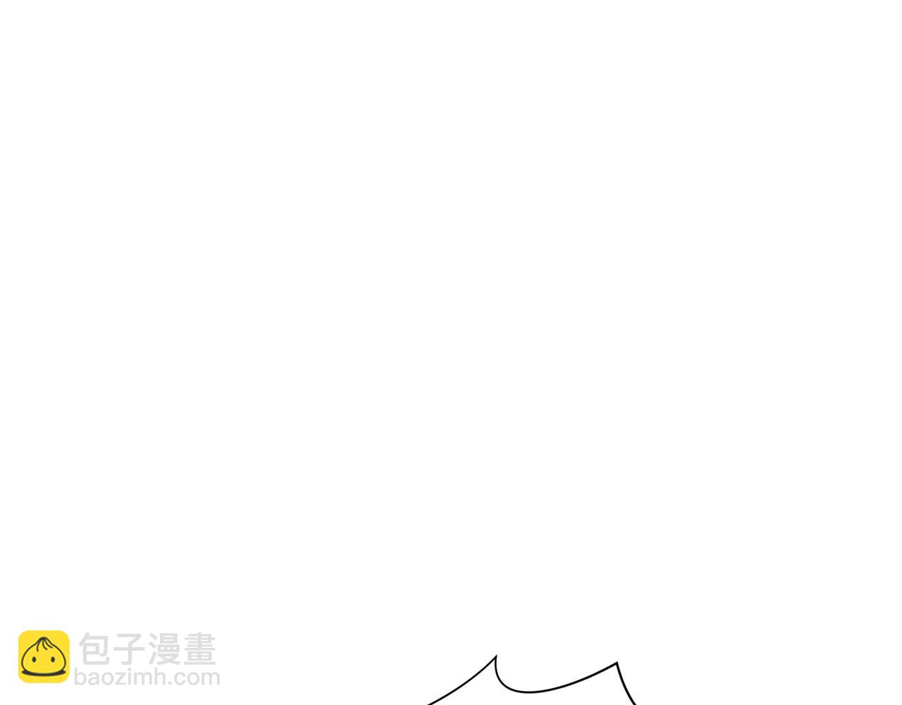 第27话 背叛138